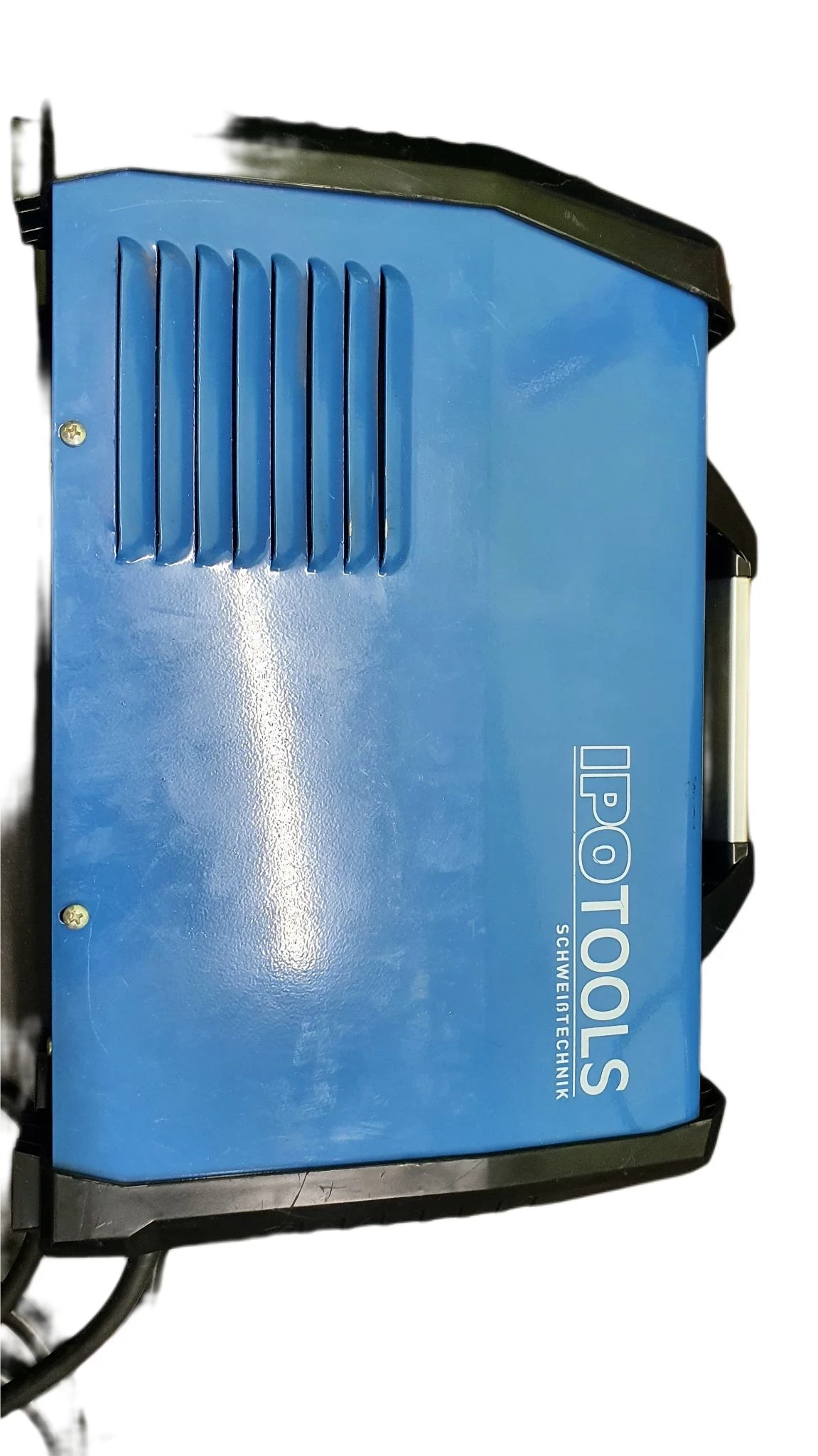 spawarka-inwertorowa-ipotools-tig-200r-marka-ipotools