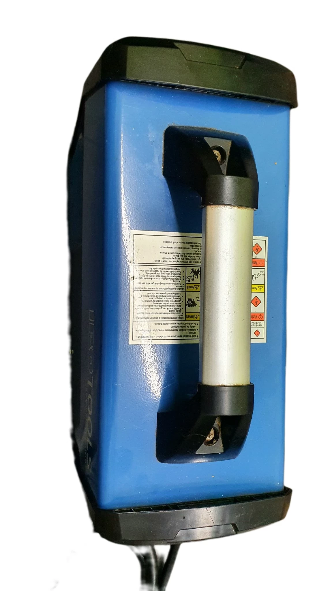 spawarka-inwertorowa-ipotools-tig-200r-kod-producenta-tig-200r