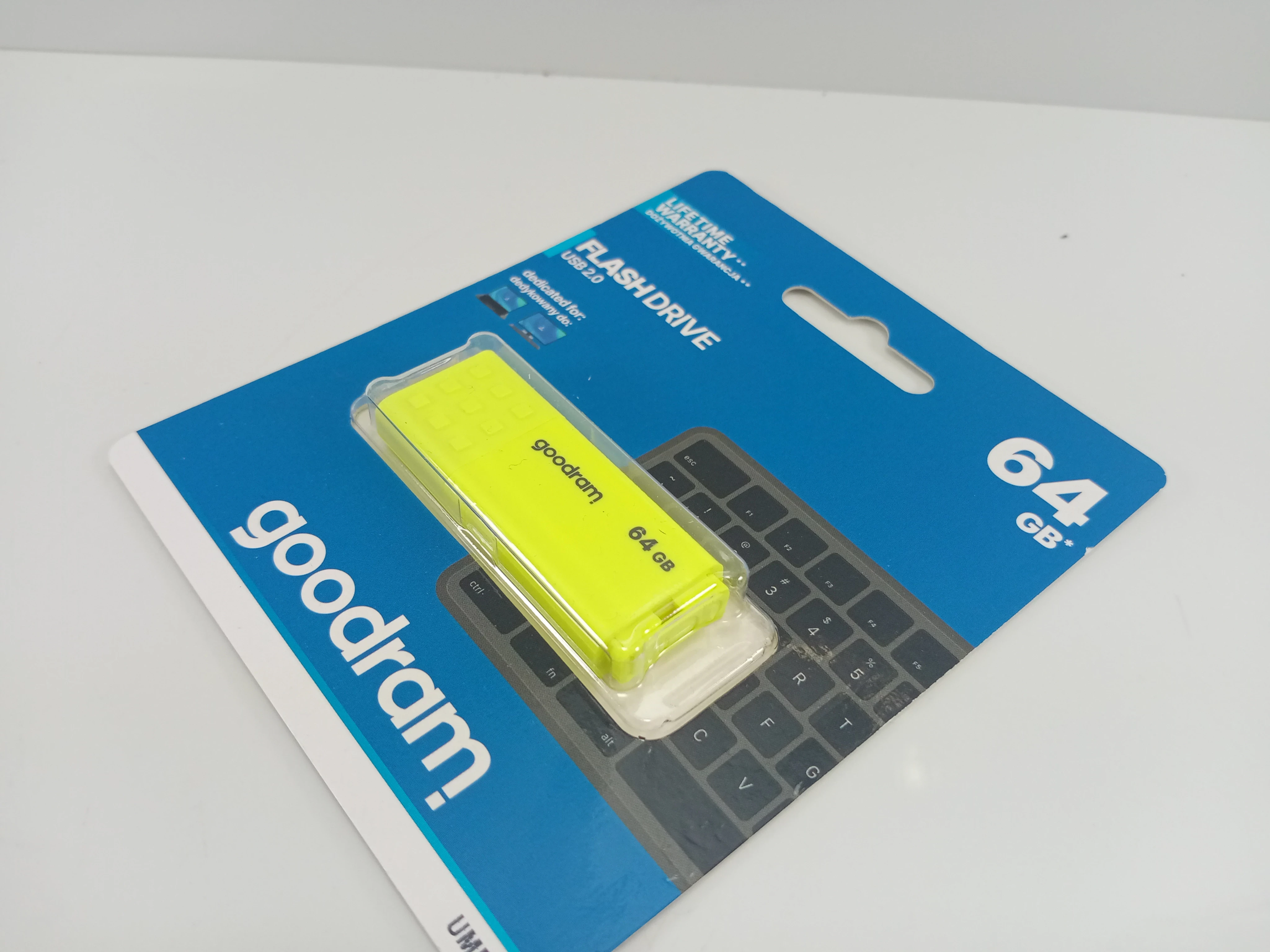 pendrive-goodram-64gb-ean-gtin-5908267935705