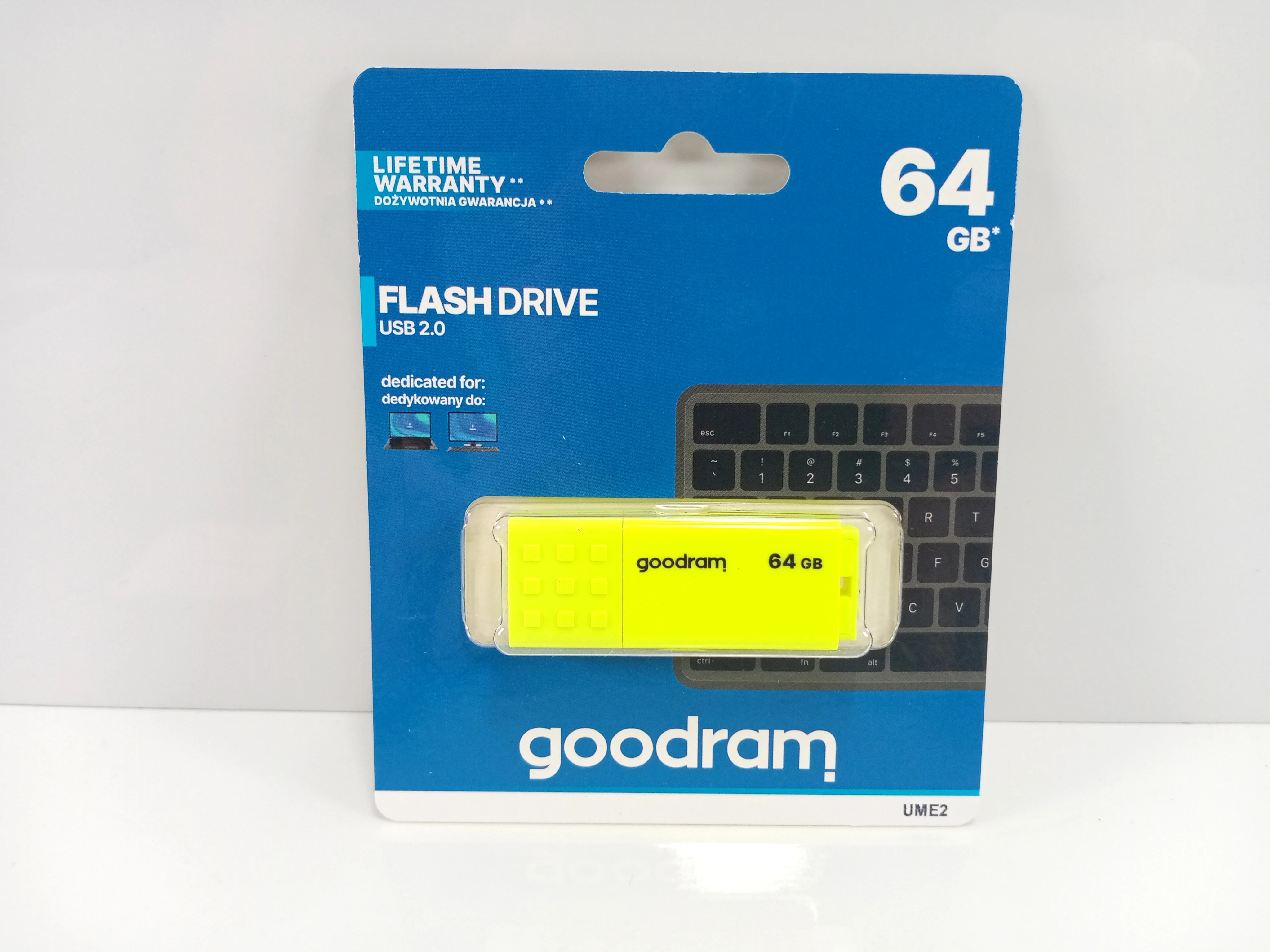 pendrive-goodram-64gb-gorna-wilda-100-poznan-ska-x