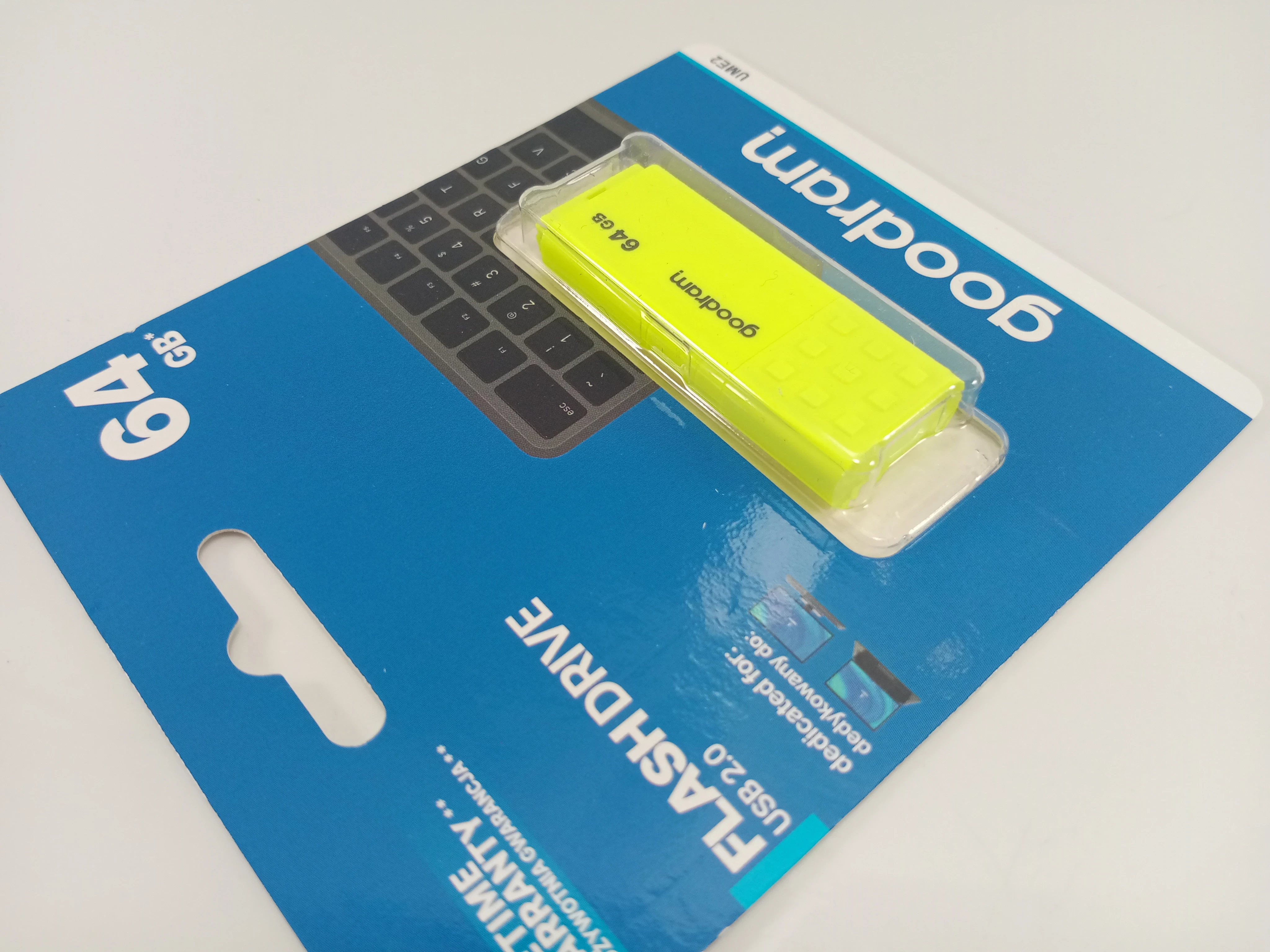 pendrive-goodram-64gb-stan-11323-2