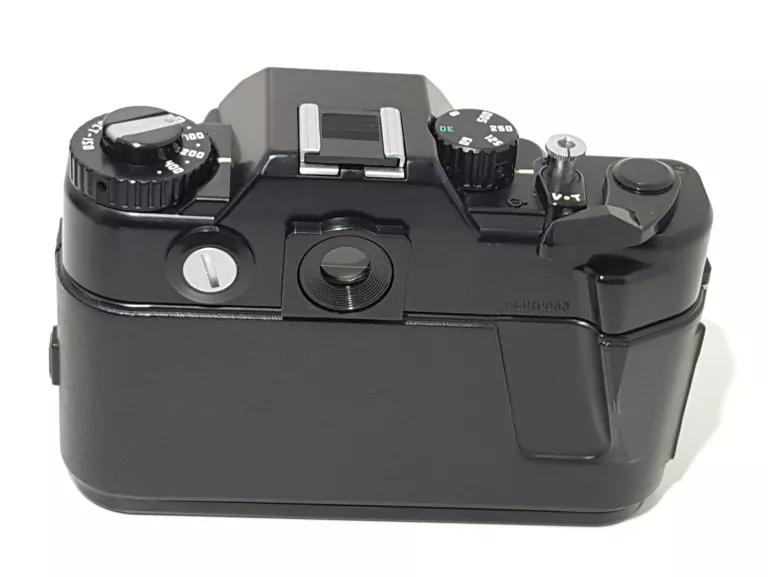 APARAT ZENIT 122 ETUI