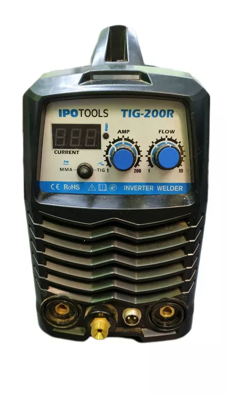 spawarka-inwertorowa-ipotools-tig-200r-podchorazych-5-zary