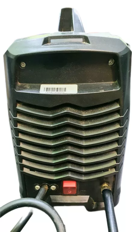 spawarka-inwertorowa-ipotools-tig-200r-rodzaj-spawarka-inwertorowa