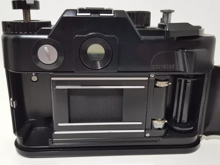 APARAT ZENIT 122 ETUI