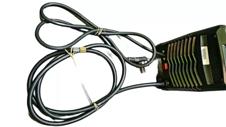 spawarka-inwertorowa-ipotools-tig-200r-model-200r