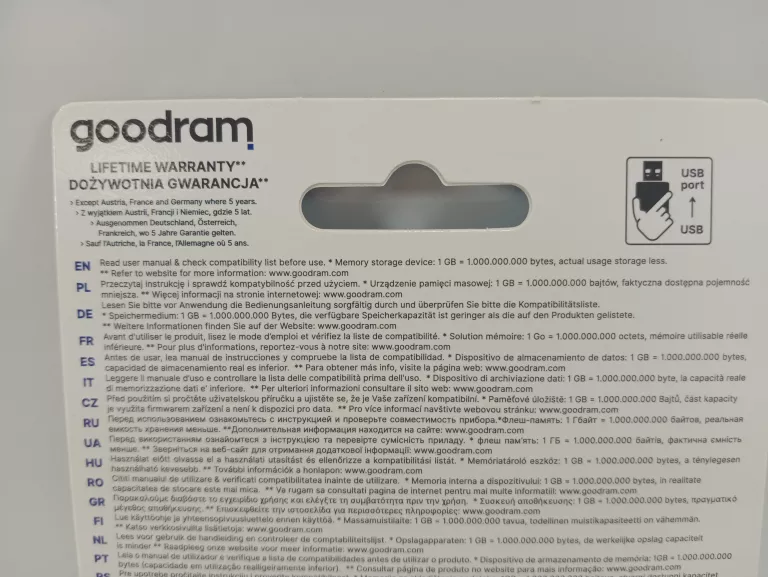 pendrive-goodram-64gb-pojemnosc-212738-257074