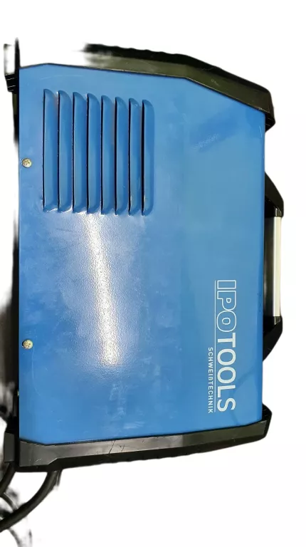 spawarka-inwertorowa-ipotools-tig-200r-marka-ipotools