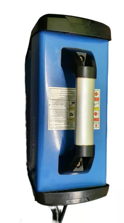 spawarka-inwertorowa-ipotools-tig-200r-kod-producenta-tig-200r