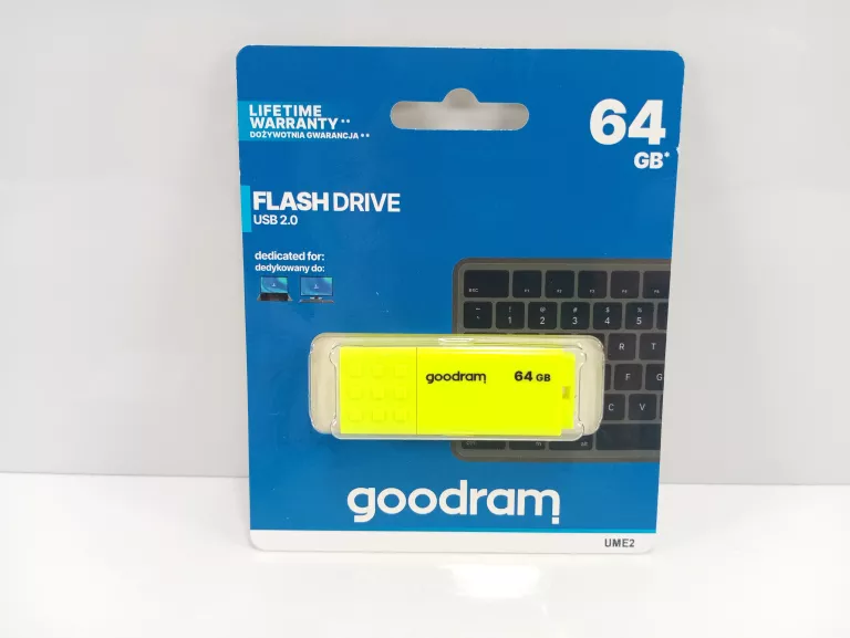 pendrive-goodram-64gb-gorna-wilda-100-poznan-ska-x