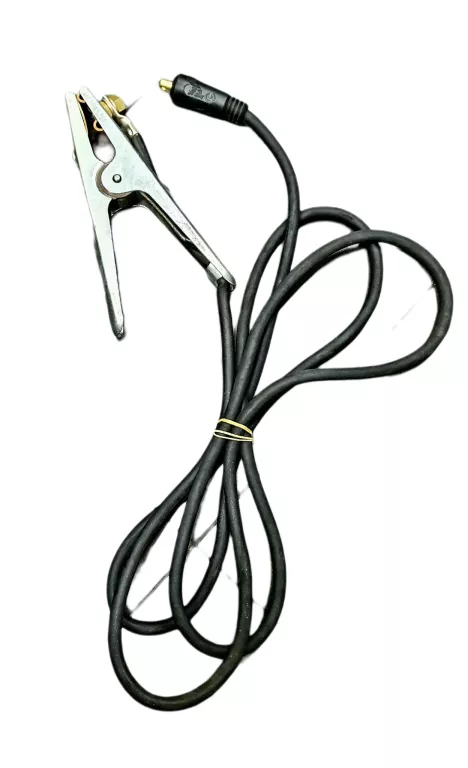 spawarka-inwertorowa-ipotools-tig-200r-zakres-spawania-0