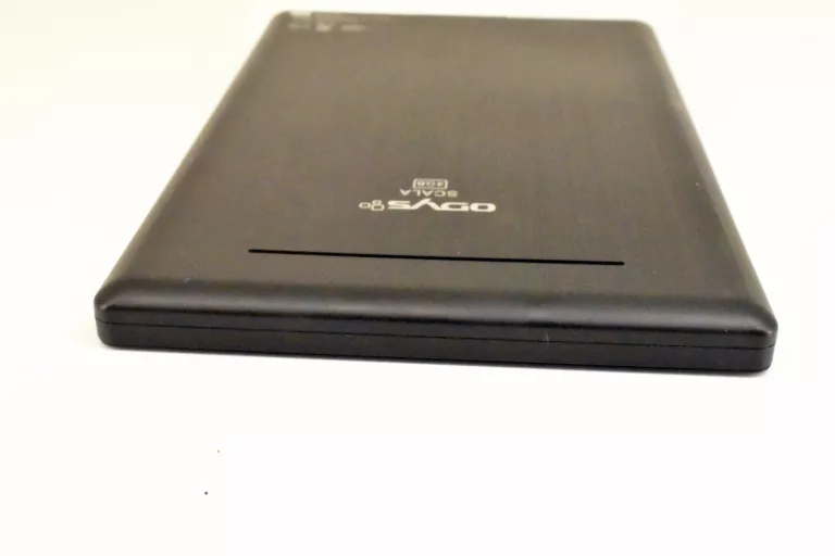 ODYS MEDIA BOOK SCALA