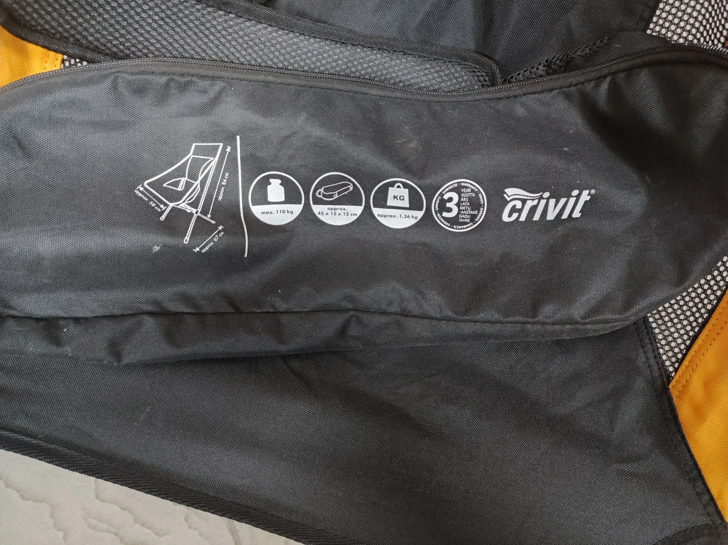 krzeselko-kempingowe-crivit-kod-producenta-cv49kc