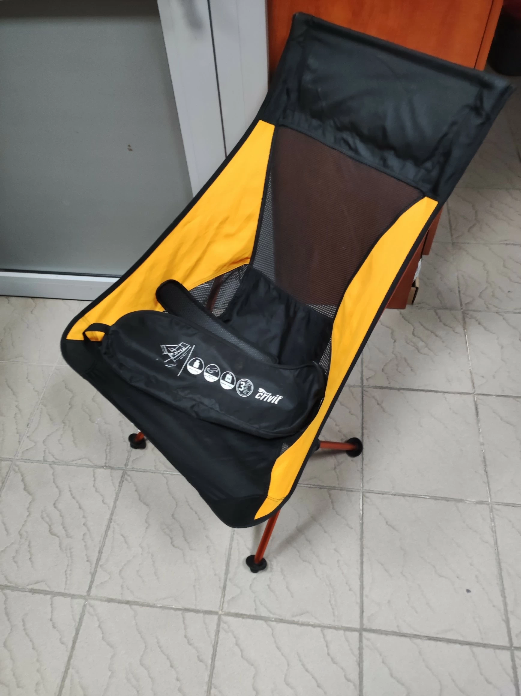 krzeselko-kempingowe-crivit-1-maja-47-sj-lublin