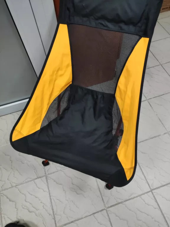 krzeselko-kempingowe-crivit-model-12