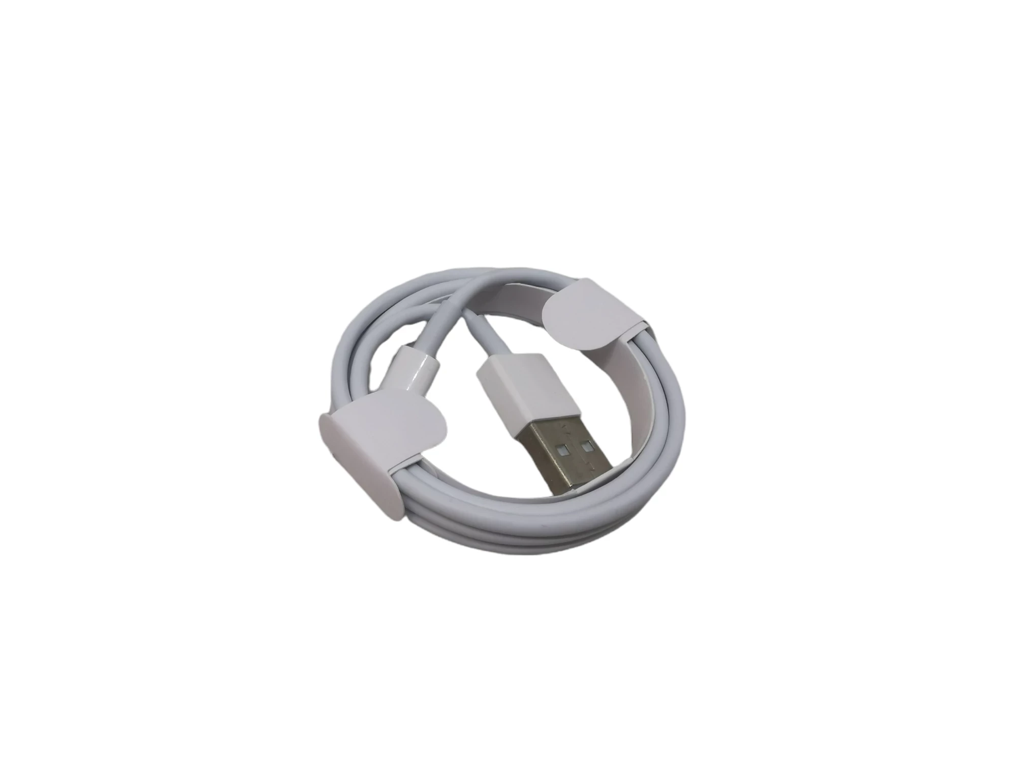 kabel-usb-lightning-ql-268-stan-11323-2