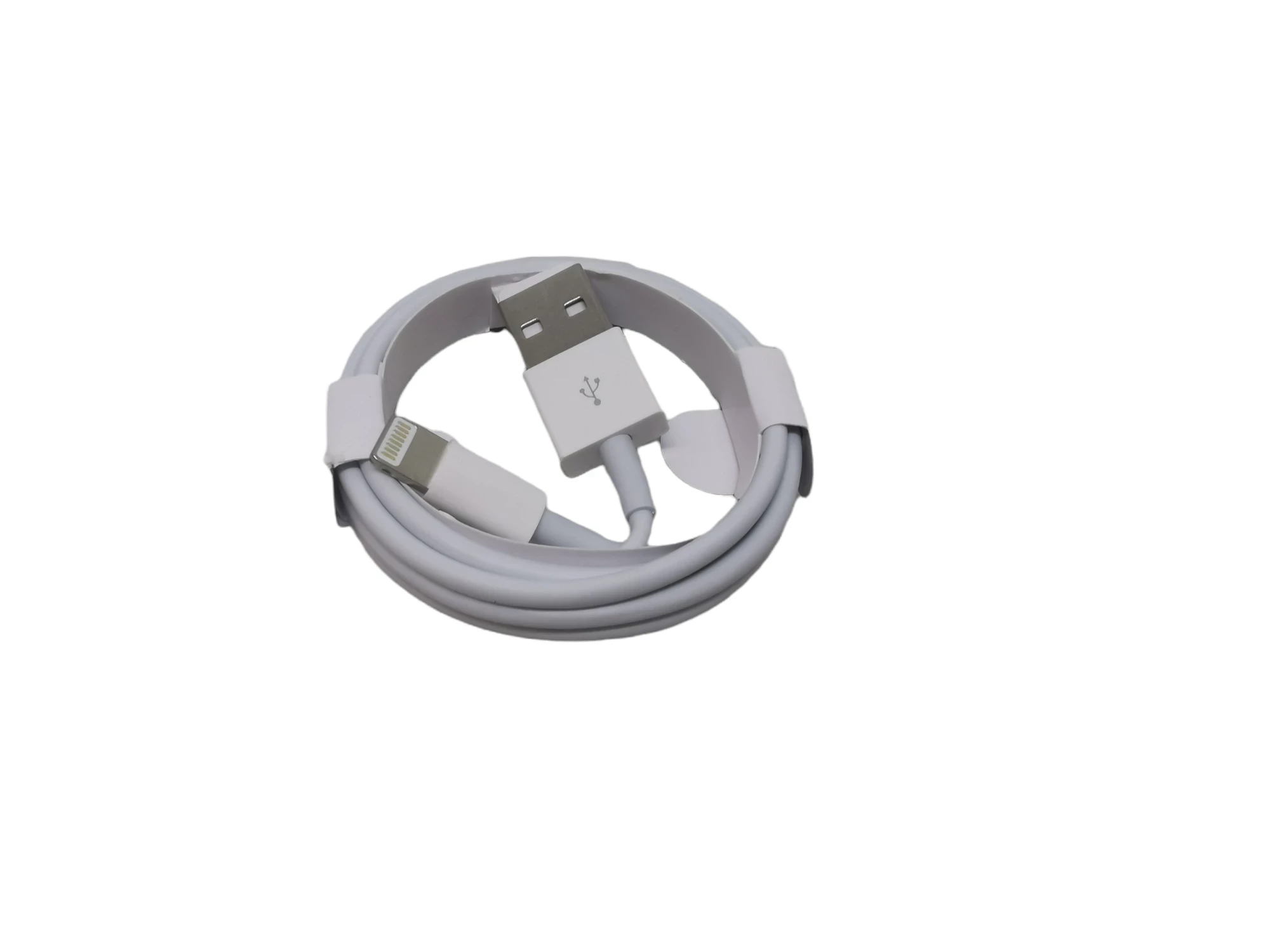 kabel-usb-lightning-ql-268-ean-gtin-5907221675817