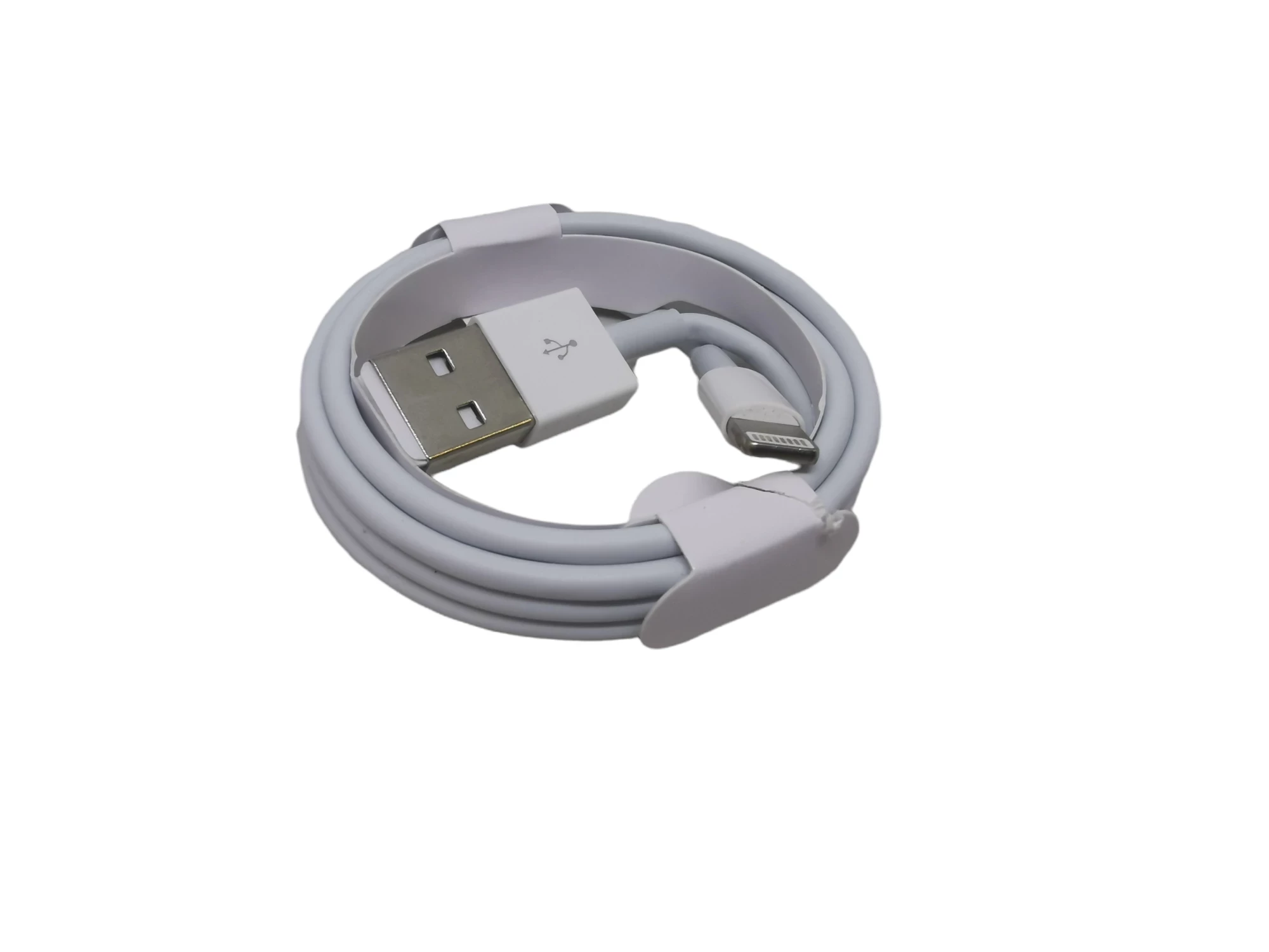 kabel-usb-lightning-ql-268-piastowska-5-oswiecim-sj
