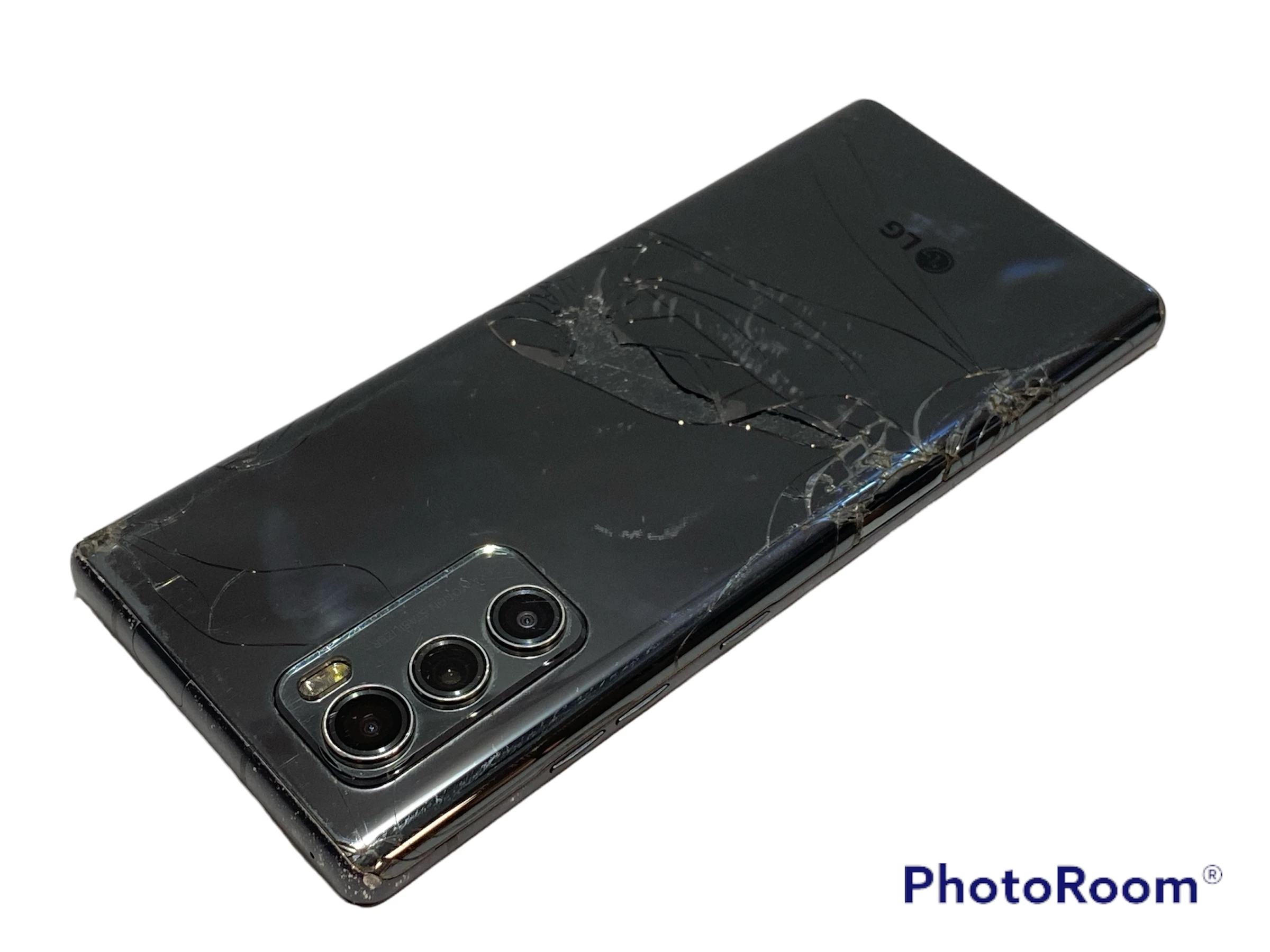 smartfon-lg-wing-8-128-gb-szary-nfc-5g-opis-kod-producenta-lm-f100emw