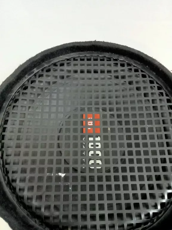 TUBA SAMOCHODOWA JBL