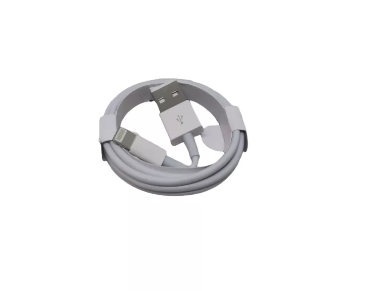 kabel-usb-lightning-ql-268-ean-gtin-5907221675817