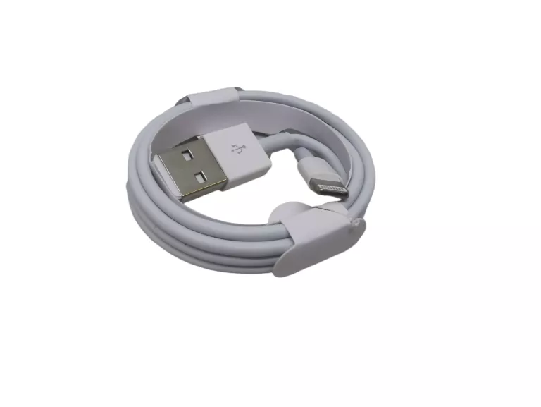 KABEL USB LIGHTNING QL-268