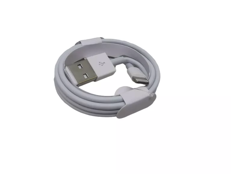 kabel-usb-lightning-ql-268-piastowska-5-oswiecim-sj
