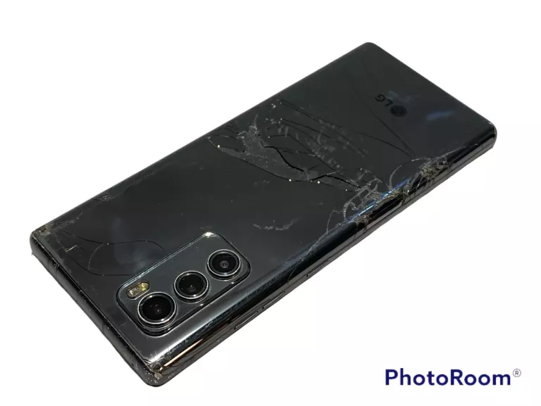 smartfon-lg-wing-8-128-gb-szary-nfc-5g-opis-kod-producenta-lm-f100emw