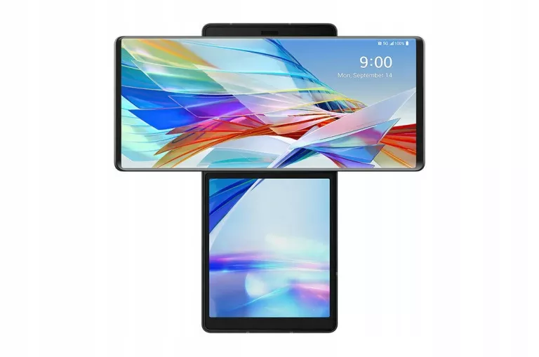 smartfon-lg-wing-8-128-gb-szary-nfc-5g-opis-pilsudskiego-47-drezdenko