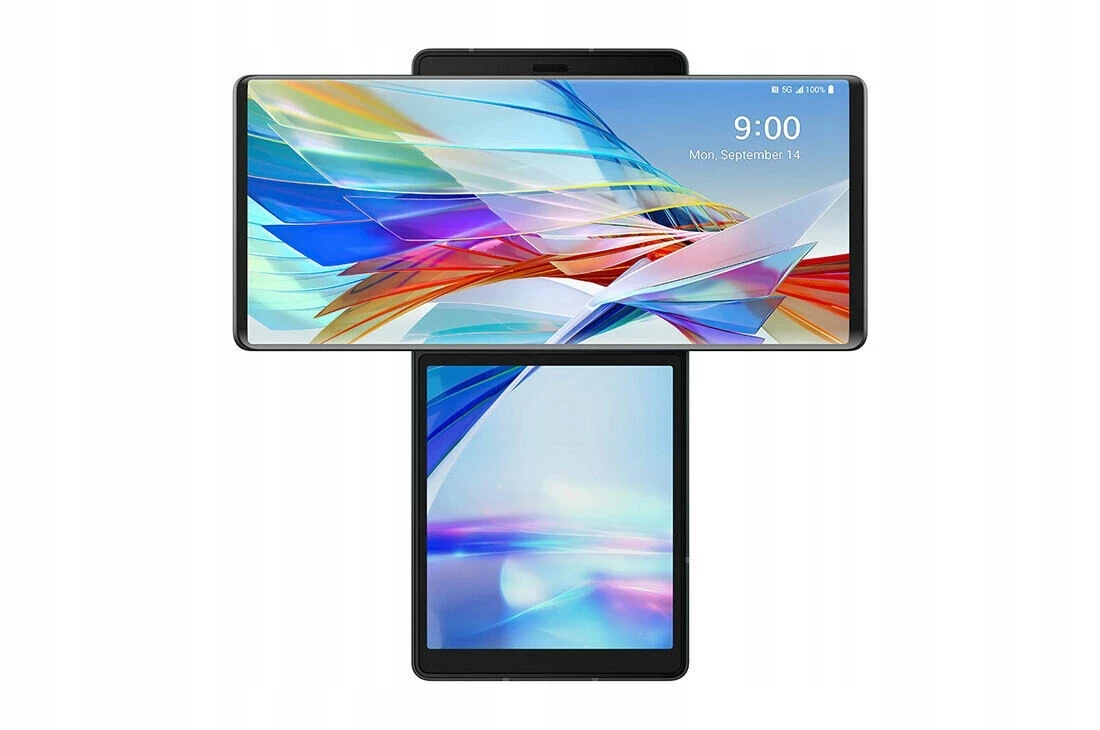 smartfon-lg-wing-8-128-gb-szary-nfc-5g-opis-pilsudskiego-47-drezdenko