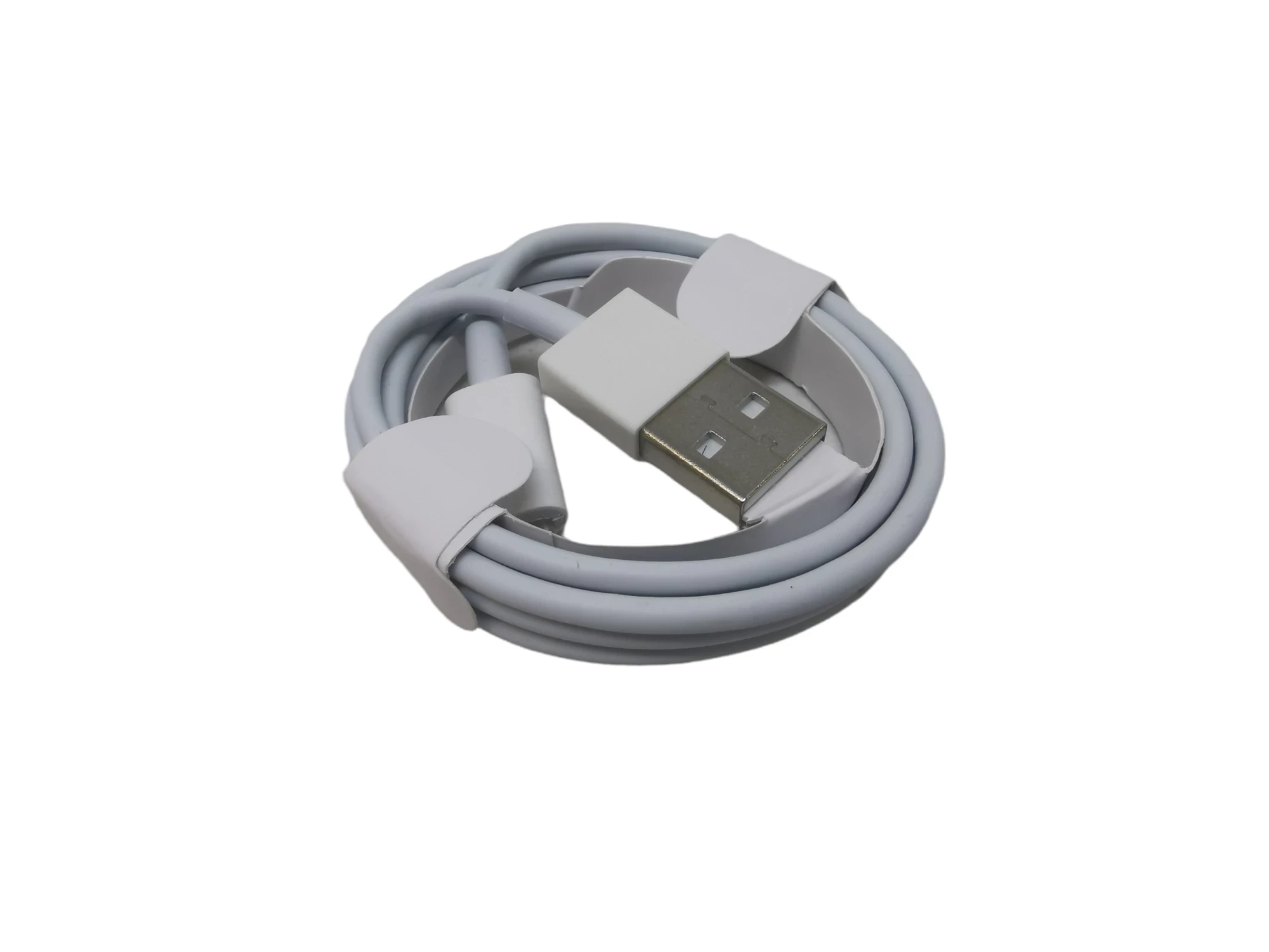 kabel-micro-usb-stan-11323-2