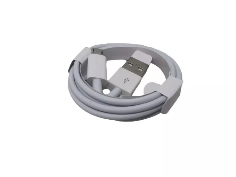 kabel-micro-usb-piastowska-5-oswiecim-sj