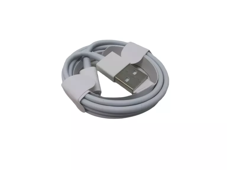KABEL MICRO USB