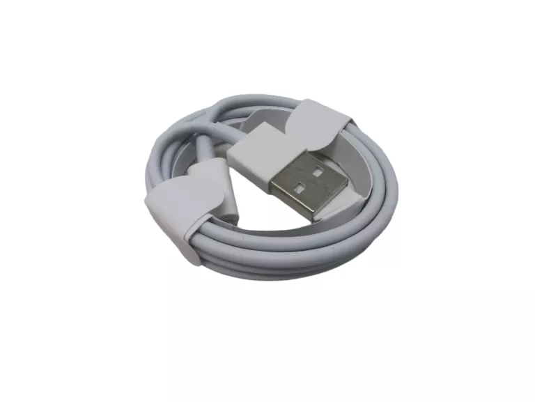 kabel-micro-usb-stan-11323-2