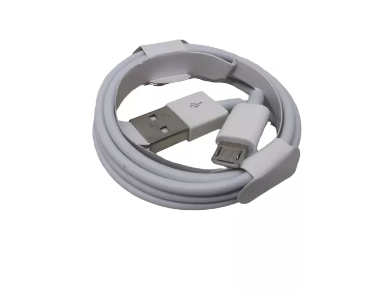 kabel-micro-usb-ean-gtin-0787863658721