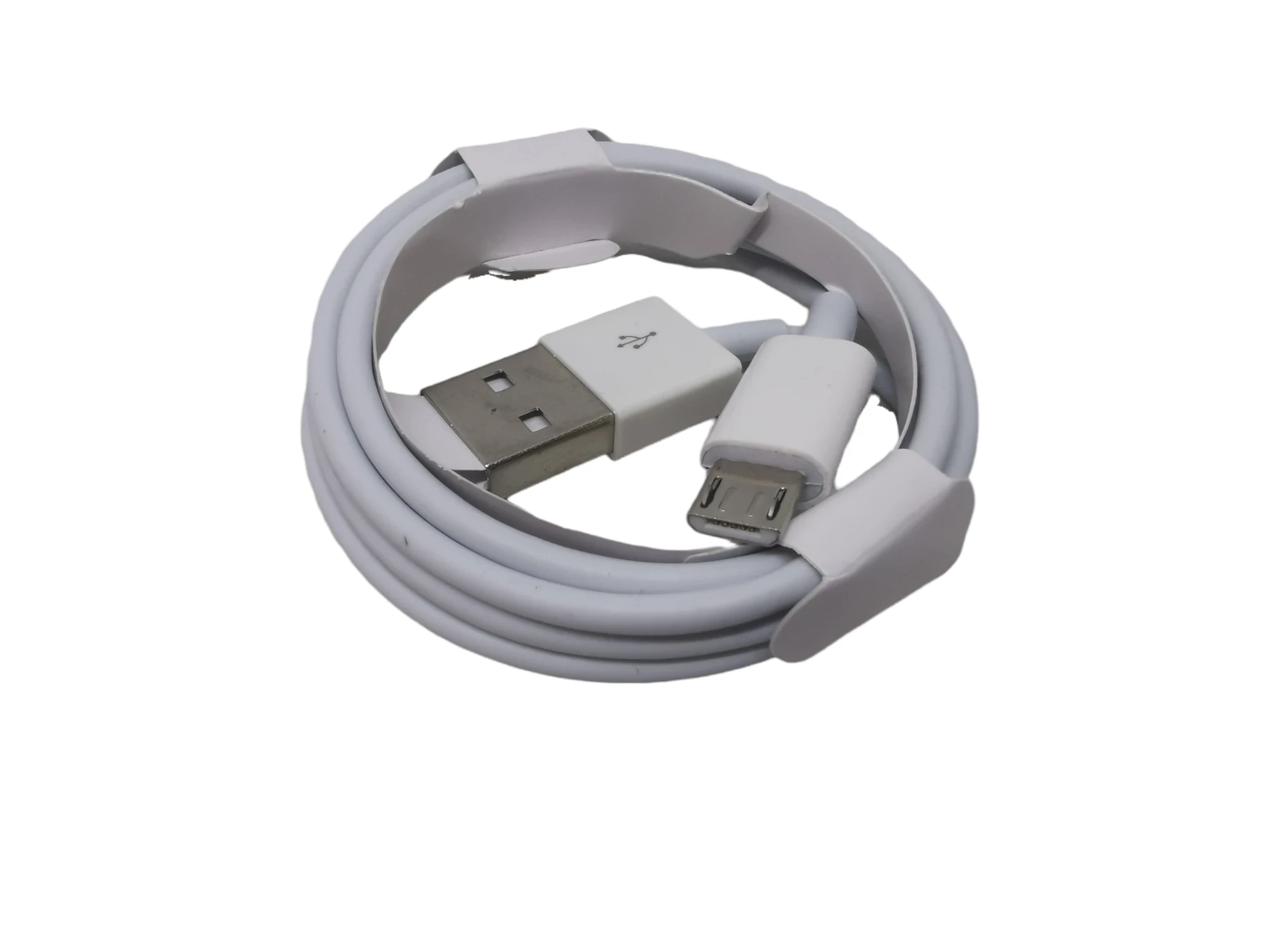 kabel-micro-usb-ean-gtin-0787863658721