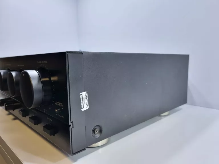 WZMACNIACZ PIONEER A-449