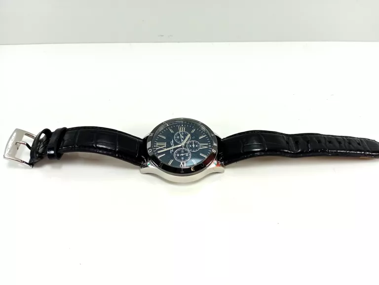ZEGAREK THOMAS SABO REBEL URBAN