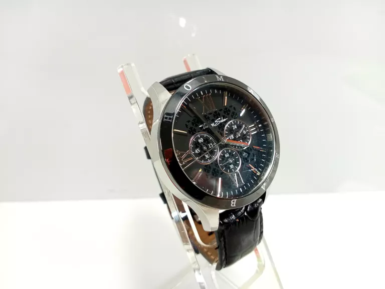 ZEGAREK THOMAS SABO REBEL URBAN