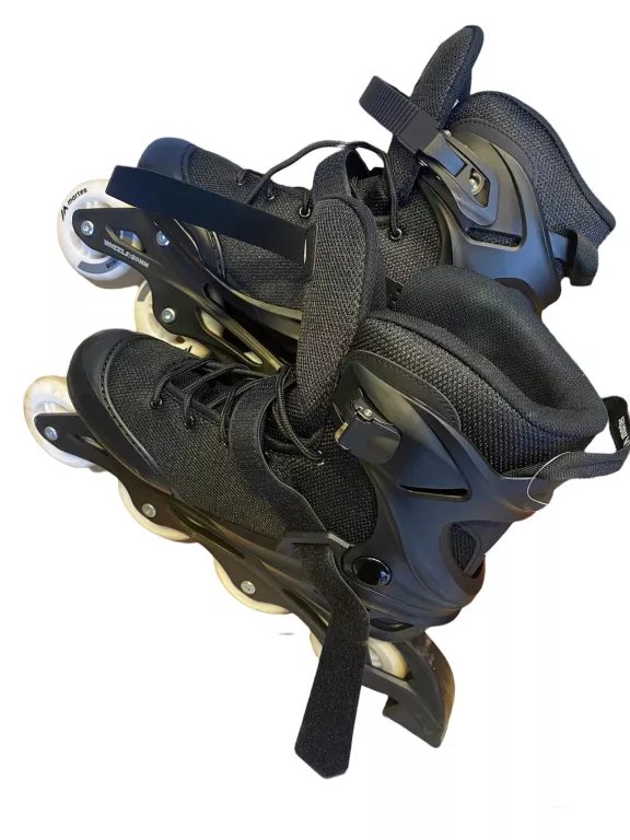 ROLKI MARTES ESSENTIALS AMARRO M000136680 R. 44