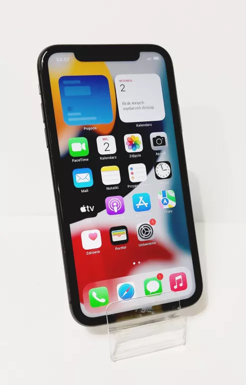 TELEFON IPHONE 11 4 GB / 64 GB