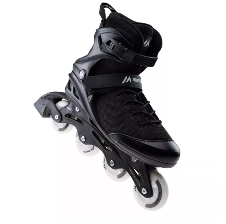 ROLKI MARTES ESSENTIALS AMARRO M000136680 R. 44