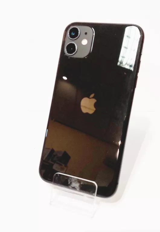 TELEFON IPHONE 11 4 GB / 64 GB