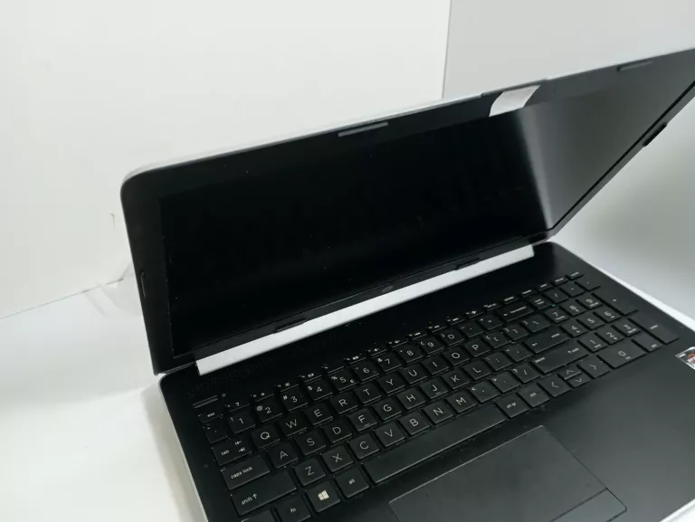 LAPTOP HP 15-DB1029NW RYZEN 3 512/8