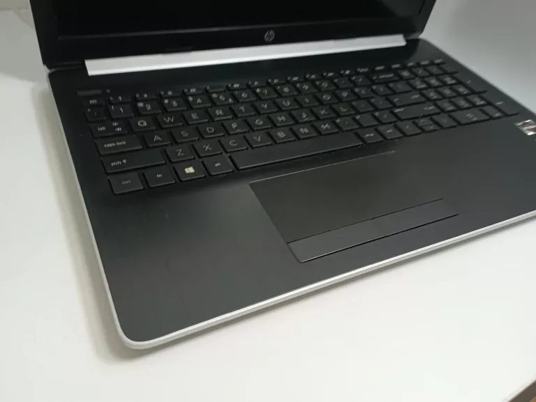 LAPTOP HP 15-DB1029NW RYZEN 3 512/8
