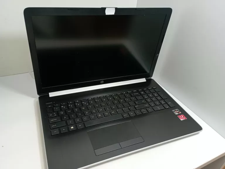 LAPTOP HP 15-DB1029NW RYZEN 3 512/8