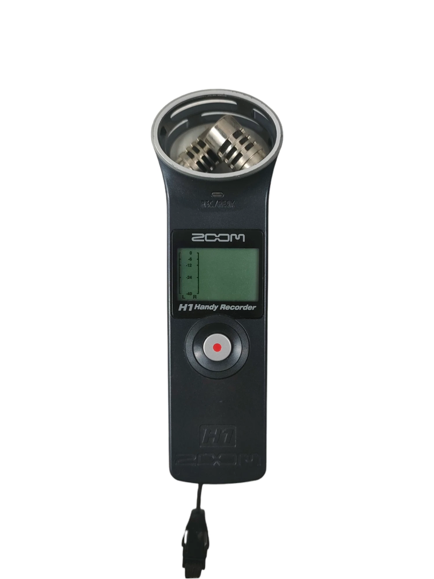 dyktafon-zoom-h1-upalna-1a26-bialystok-sj