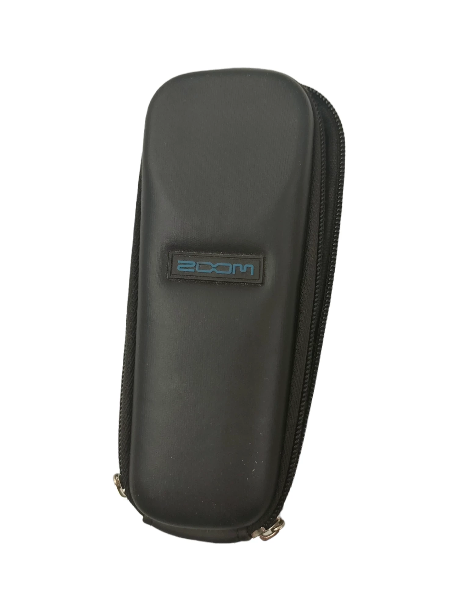 dyktafon-zoom-h1-model-h1n