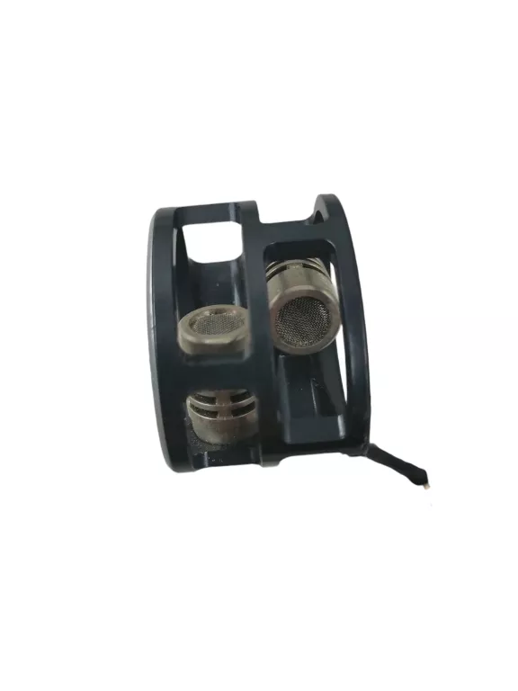 dyktafon-zoom-h1-kod-producenta-h1n