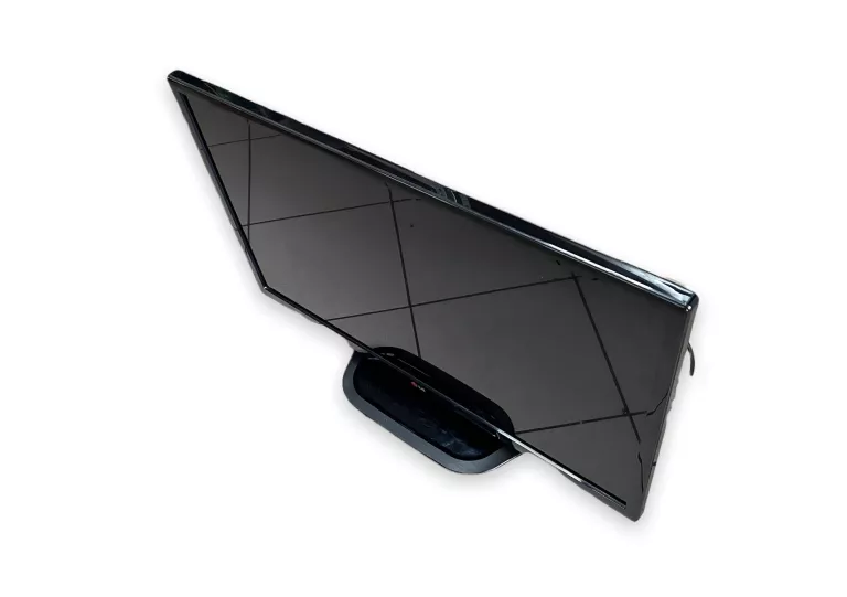 TELEWIZOR TV LG 32" 32LN540B LED